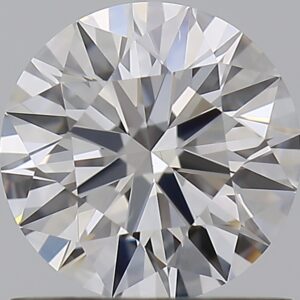 Peru diamantes D-VVS1-60