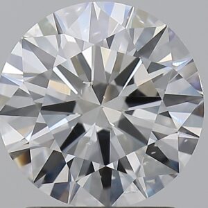 Perú diamantes