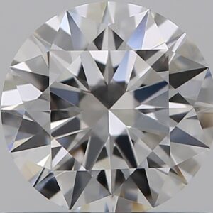 Peru diamante VVS2