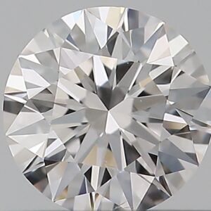 peru diamantes DSI13EXC
