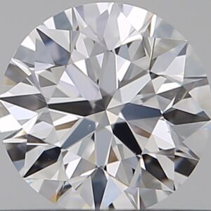 peru diamantes DSI13EXC