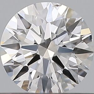 peru diamantes DSI13EXC