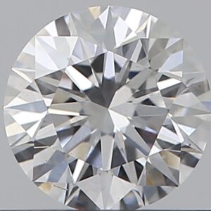 peru diamantes DSI13EXC