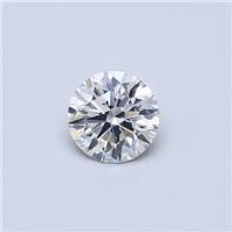 peru diamantes FVS2EXC