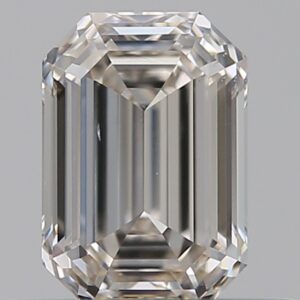 peru diamantes KVS2EX