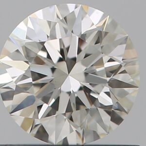peru diamantes MSI13EXC