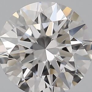 peru diamantes MVS23EXC